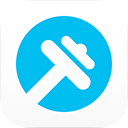 TLX PASS App Icon